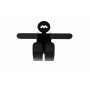OMINO GANCIO SOFFITTO BICI (489004)