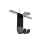 OMINO GANCIO SOFFITTO BICI (489004)
