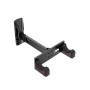 SUPPORTO CON BRACCIO BICI (489001)