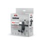 OMINO GANCIO PEDALE BICI (489003)