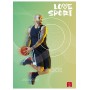 CF10 MAXI LOVE SPORT 42F 1R F.TO 4 (02330161R)