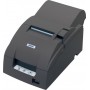 Epson TM-U220A (057): Serial, PS, EDG (C31C513057)