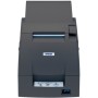Epson TM-U220A (057): Serial, PS, EDG (C31C513057)