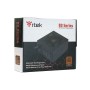 ITEK ALIMENTATORE BD700 - 700W, 80PLUS BRONZE, PFC ATTIVO, VENTOLA HDB 12CM, DC TO DC, SEMI MODULARE (ITPSEBD700)