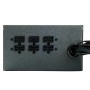 ITEK ALIMENTATORE BD700 - 700W, 80PLUS BRONZE, PFC ATTIVO, VENTOLA HDB 12CM, DC TO DC, SEMI MODULARE (ITPSEBD700)