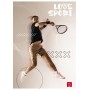 CF10 MAXI LOVESPORT 42FF 5M F.TOA4 (02330165M)