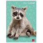 CF10 MAXI D.CUCCIOLI 42FF 0Q F.TOA4 (02330170Q)