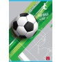 CF10 MAXI ASSORT BIMBO 42 FF 0B  A4 (02330330B)