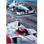 CF10 MAXI ASSORT BIMBO 42 FF 0C A4 (02330330C)