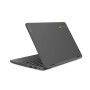 Lenovo 300e Yoga Chromebook 29,5 cm (11.6") Touch screen HD MediaTek Kompanio 520 8 GB LPDDR4x-SDRAM 64 GB eMMC Wi- (82W2000BIX)