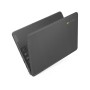 Lenovo 300e Yoga Chromebook 29,5 cm (11.6") Touch screen HD MediaTek Kompanio 520 8 GB LPDDR4x-SDRAM 64 GB eMMC Wi- (82W2000BIX)
