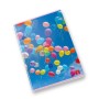 CF10 MAXI ASSORT BIMBO 42FF 0Q  A4 (02330340Q)