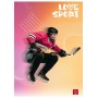 CF10 MAXI LOVESPORT 42 F 0B F.TO A4 (02330160B)