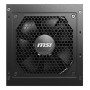 MAG A850GL PCIE5 (306-7ZP8A11-CE0)