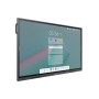 FLIP ANDROID 65P 400CD/M2 3840X2160 (LH65WACWLGCXEN)