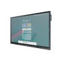 FLIP ANDROID 65P 400CD/M2 3840X2160 (LH65WACWLGCXEN)