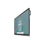 FLIP ANDROID 65P 400CD/M2 3840X2160 (LH65WACWLGCXEN)