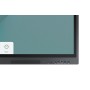 FLIP ANDROID 65P 400CD/M2 3840X2160 (LH65WACWLGCXEN)