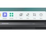 FLIP ANDROID 65P 400CD/M2 3840X2160 (LH65WACWLGCXEN)