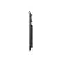 FLIP ANDROID 65P 400CD/M2 3840X2160 (LH65WACWLGCXEN)