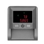 VERIFICABANCONOTE ECO SPEEDY (CB018)