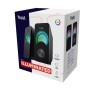 RGB LED ILLUMINATED 2.0 SPEAKER SET (23120TRS)