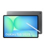 GALAXY TAB S10 FE+ 12+256GB GRAY (SM-X620NZAPEUE)