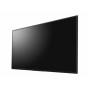43  4K 24/7 PROFESSIONAL BRAVIA (FW-43BZ30L)