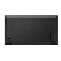 43  4K 24/7 PROFESSIONAL BRAVIA (FW-43BZ30L)
