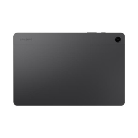 GALAXY TAB A9+ WIFI 6+128GB (SM-X210RZAREUE)