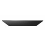43  4K 24/7 PROFESSIONAL BRAVIA (FW-43BZ30L)