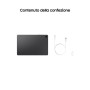 GALAXY TAB A9+ WIFI 6+128GB (SM-X210RZAREUE)