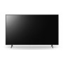 50  4K 24/7 PROFESSIONAL BRAVIA (FW-50BZ30L)
