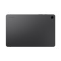 GALAXY TAB A9+ 5G 6+128GB (SM-X216RZAREUE)