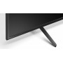 50  4K 24/7 PROFESSIONAL BRAVIA (FW-50BZ30L)
