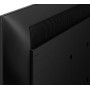 50  4K 24/7 PROFESSIONAL BRAVIA (FW-50BZ30L)