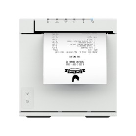 Epson TM-M30III Con cavo e senza cavo Termico Stampante POS (C31CK50151)