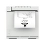 Epson TM-M30III Con cavo e senza cavo Termico Stampante POS (C31CK50151)