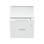 Epson TM-M30III Con cavo e senza cavo Termico Stampante POS (C31CK50151)