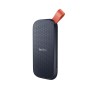 SANDISK PORTABLE SSD 2TB (SDSSDE302T00G26)