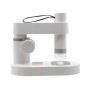 MICROSCOPIO SMART M1A WIFI BEAVERLA (BL-DDL-M1A)