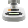 MICROSCOPIO SMART M1A WIFI BEAVERLA (BL-DDL-M1A)