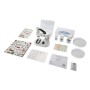 MICROSCOPIO SMART M1A WIFI BEAVERLA (BL-DDL-M1A)