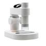 MICROSCOPIO SMART M1A WIFI BEAVERLA (BL-DDL-M1A)