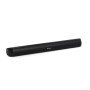 Sharp HT-SB107 altoparlante soundbar Nero 2.0 canali 90 W (HTSB107)