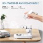 MICROSCOPIO SMART M1A WIFI BEAVERLA (BL-DDL-M1A)