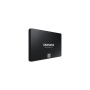 Samsung 870 EVO 2.5" 250 GB Serial ATA III V-NAND (MZ-77E250B/EU)