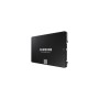 Samsung 870 EVO 2000 GB Nero (MZ-77E2T0B/EU)