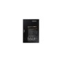 Samsung 870 EVO 2000 GB Nero (MZ-77E2T0B/EU)