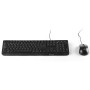 NGS Cocoa Kit (Italiano), QWERTY (COCOA KIT IT) (COCOAKITITAL)